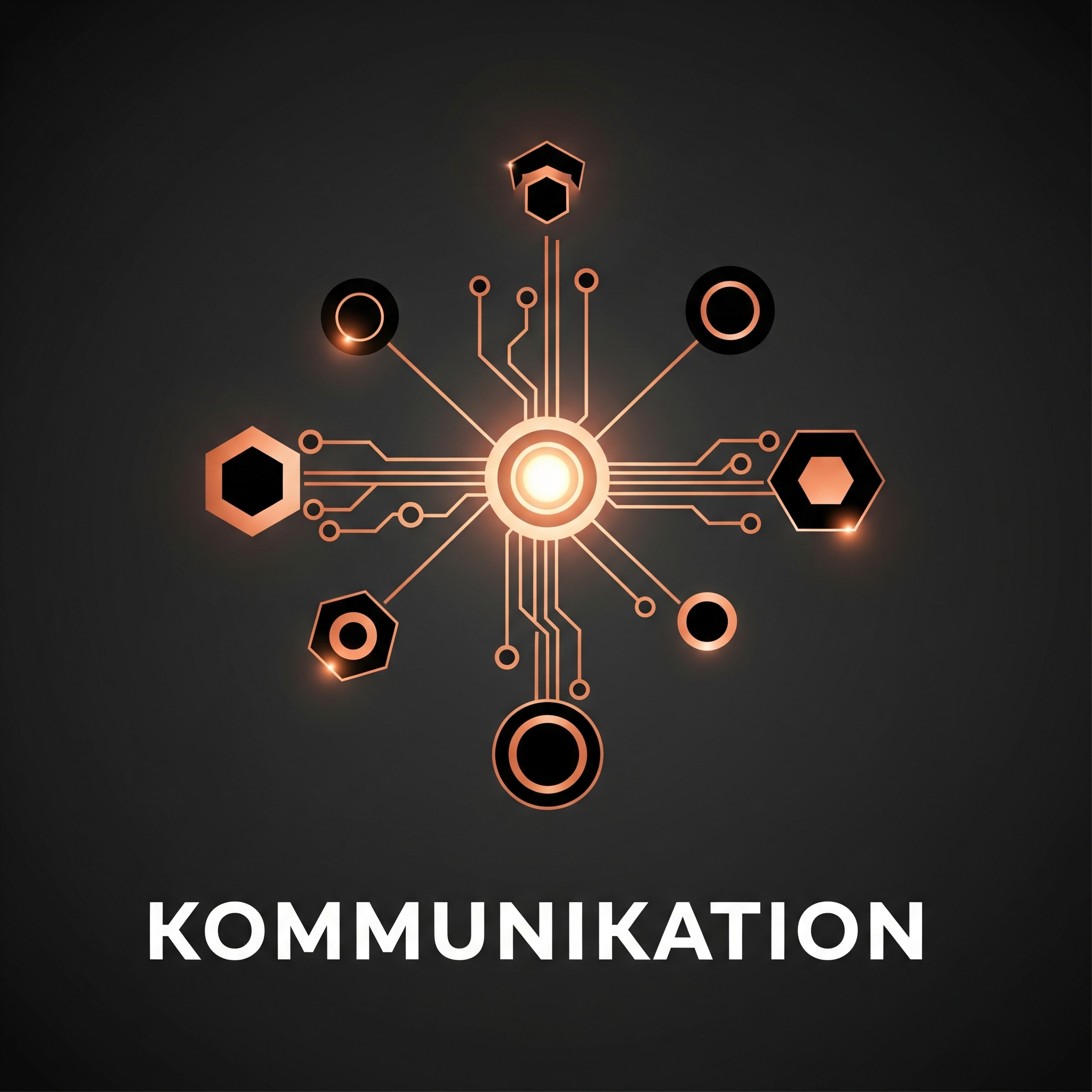 Datenbanken, Schnittstellen, RestAPI, Restful Webservices und Datenaustausch